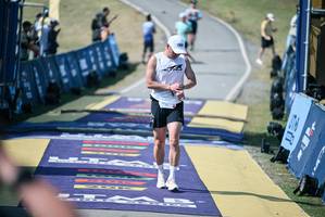 BIB: 
                            <button type="button" onclick="openModal(27148395)" class="btn btn-primary btn-sm float-right btn-popup" data-toggle="modal" data-target=".modal-high-quality">
                        <i class="fas fa-shopping-cart"></i> Add to Cart
                    </button>
                                            <button type="button" onclick="isThisMe(27148395, true)" class="btn btn-success btn-sm float-right btn-popup btn-isme hidden" data-toggle="tooltip" data-placement="bottom" title="นี่คือรูปของคุณใช่ไหม คลิกที่นี่เพื่อเอาเข้าอัลบั้ม">
                        <i class="fas fa-plus"></i> Add to album
                    </button>
                    <button type="button" onclick="isThisMe(27148395, false)" class="btn btn-warning btn-sm float-right btn-popup btn-isnotme hidden">
                        <i class="fas fa-ban"></i> Remove from album
                    </button>